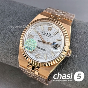 Часы Rolex Sky-Dweller (25528)