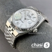 Часы Rolex Sky-Dweller (25529)