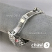 Часы Rolex Sky-Dweller (25529)