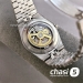 Часы Rolex Sky-Dweller (25530)