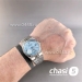 Часы Rolex Sky-Dweller (25530)
