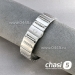 Часы Omega Constellation (25531)
