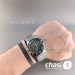 Часы Omega Constellation (25532)