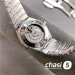 Часы Omega Constellation (25532)