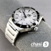 Часы Omega Constellation (25533)