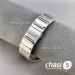 Часы Omega Constellation (25534)