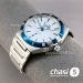 Часы Omega Constellation (25536)