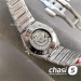 Часы Omega Constellation (25536)