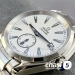 Часы Omega Seamaster Aqua Terra (25537)