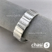 Часы Omega Seamaster Aqua Terra (25538)