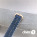 Часы Omega Constellation (25540)