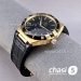 Часы Omega Constellation (25541)
