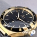Часы Omega Constellation (25541)