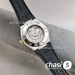 Часы Omega Constellation (25542)