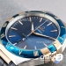 Часы Omega Constellation (25543)