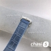 Часы Omega Constellation (25543)