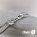 Часы Omega Constellation (25545)
