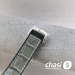 Часы Omega Constellation (25545)