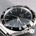 Часы Omega Constellation (25546)