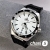 Часы Omega Constellation (25547)