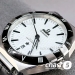 Часы Omega Constellation (25547)