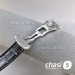Часы Omega Constellation (25547)