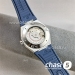Часы Omega Constellation (25548)