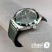 Часы Omega Constellation (25551)
