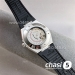 Часы Omega Constellation (25551)