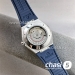 Часы Omega Constellation (25552)