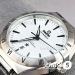 Часы Omega Constellation (25553)