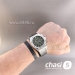 Часы Audemars Piguet  (25554)