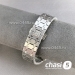 Часы Audemars Piguet  (25557)