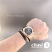 Часы Audemars Piguet  (25564)