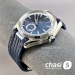 Часы Omega Seamaster Aqua Terra (25565)