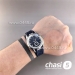 Часы Omega Seamaster Aqua Terra (25565)