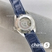 Часы Omega Seamaster Aqua Terra (25565)