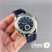 Часы Omega Seamaster Aqua Terra (25565)