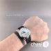 Часы Omega Seamaster Aqua Terra (25566)
