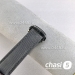 Часы Omega Speedmaster (25569)