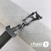 Часы Omega Speedmaster (25569)