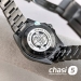 Часы Rolex Sea-DWELLER (25573)
