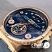 Часы Ulysse Nardin (25575)