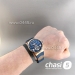 Часы Ulysse Nardin (25575)