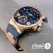 Часы Ulysse Nardin (25575)