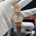 Часы Armani (25577)