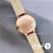 Часы Cartier Ballon Bleu De Cartier (25578)