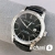 Часы Ulysse Nardin (25581)