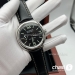 Часы Panerai Radiomir Black Seal  (25585)
