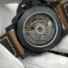 Часы Panerai Luminor Marina Carbotech (25586)